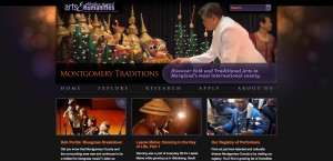 MontgomeryTraditions.org