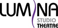 logo_home