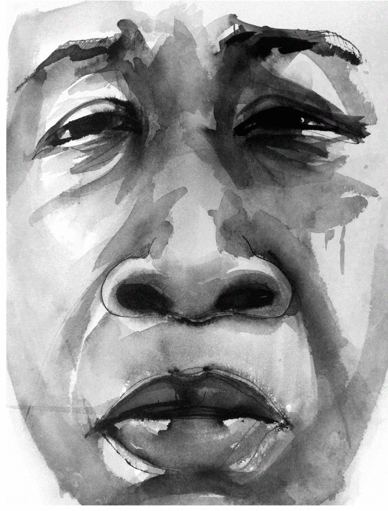 SHERMAN_DISTRACTION_SERIES_01_BK_2014