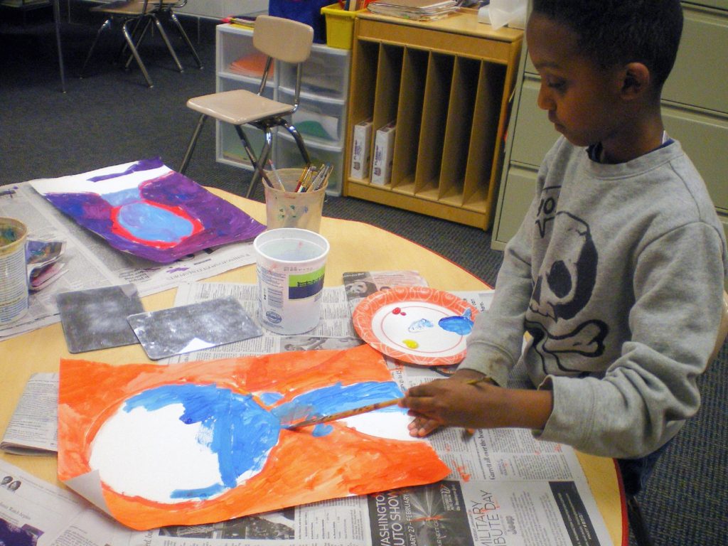 CREATE_Arts_Center-004