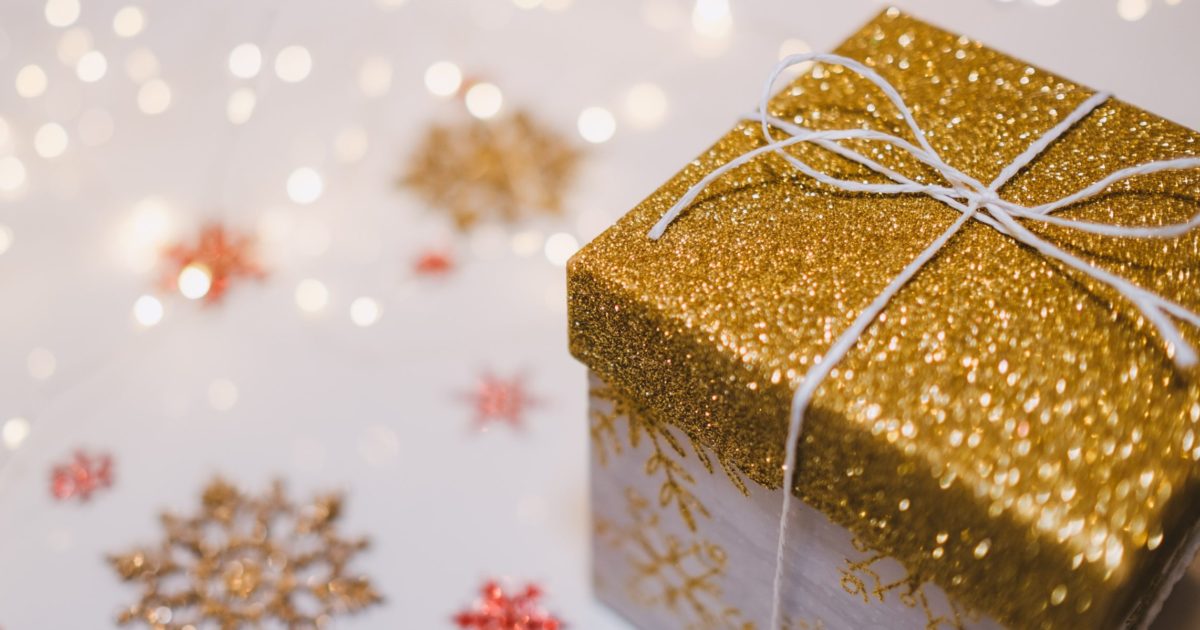 December 2021 Arts And Humanities Council Of Montgomery County